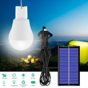 MYUNIX - online store  מוצרים סולרים מנורת LED ניידת  אנרגיה סולארית